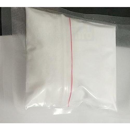 Buy pure pseudoephedrine Powder online,Buy Pure Ephedrine And,buy ketamine online,Fentanyl Powder