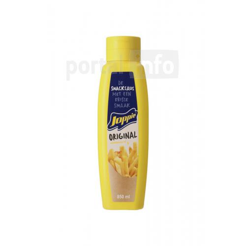 Joppie Original 850ml Total Blue 0728.305.612