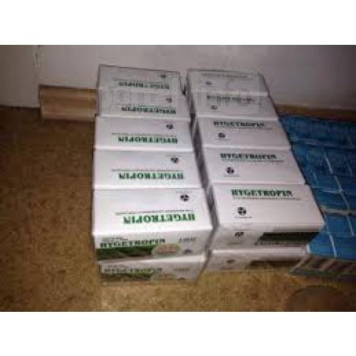 Wickr/kingpinceo ,order HGH Jintropinm,Buy HGH Jintropin, where to buy Genotropin, buy  kigtropin, B