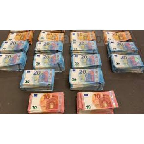 wickr.chemmax  ,buy counterfeit Australia dollars , buy USD Banknotes , buy fake EURO Bills online,