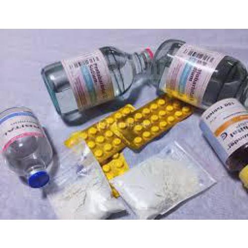 BUY NEMBUTAL ONLINE ,BUY PENTOBARBITAL SODIUM, BUY INJECTABLE NEMBUTAL,BUY NEMBUTAL ONLINE