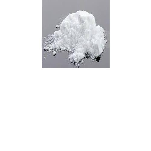 Buy pure pseudoephedrine Powder online,Buy Pure Ephedrine And,buy ketamine online,Fentanyl Powder