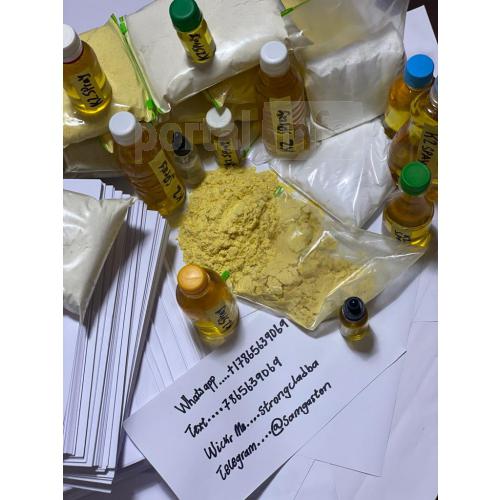 Buy K2 paper/spray online at cheap price, Buy K2 Spice Sheets, Buy K2 Spray/liquid online,Buy 6cladb