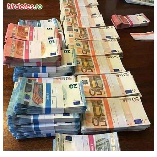 WhatsApp+49 178 4635518 Buy fake money / Buy counterfeit banknotes  , Buy prop money , Buy Fake USD