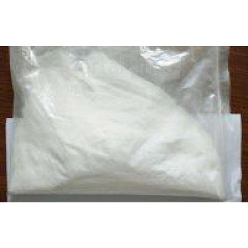 Buy pure pseudoephedrine Powder online,Buy Pure Ephedrine And,buy ketamine online,Fentanyl Powder
