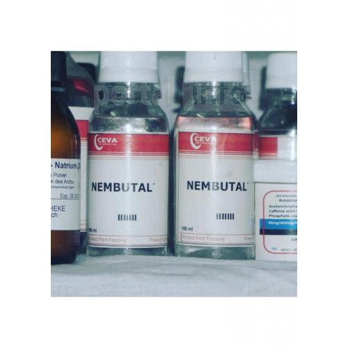 BUY NEMBUTAL ONLINE ,BUY PENTOBARBITAL SODIUM, BUY INJECTABLE NEMBUTAL,BUY NEMBUTAL ONLINE