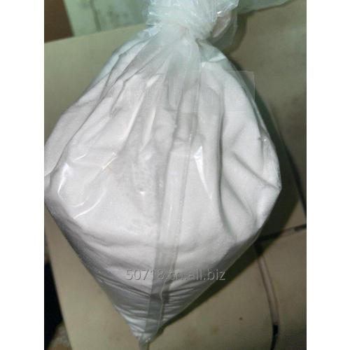 Buy pure pseudoephedrine Powder online,Buy Pure Ephedrine And,buy ketamine online,Fentanyl Powder