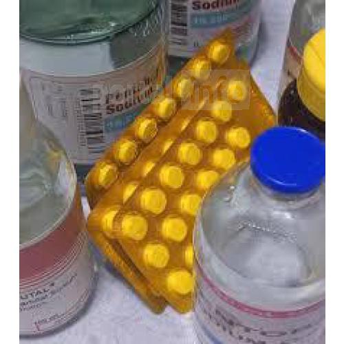BUY NEMBUTAL ONLINE ,BUY PENTOBARBITAL SODIUM, BUY INJECTABLE NEMBUTAL,BUY NEMBUTAL ONLINE