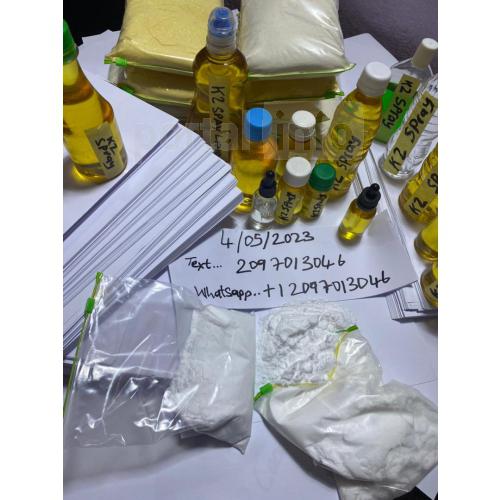 Buy K2 Paper Sheets Spray online, Buy K2 Spray Liquid Paper, Buy K2 Powder Spice Spray Liquid, Buy K