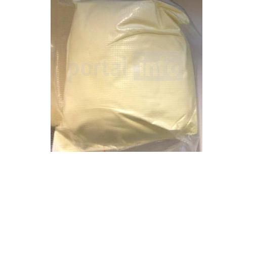 Buy adb-butinaca online, Adb butinaca for sale, Buy 6cladba, 6cladba for sale, 5cladba Online,Buy jw