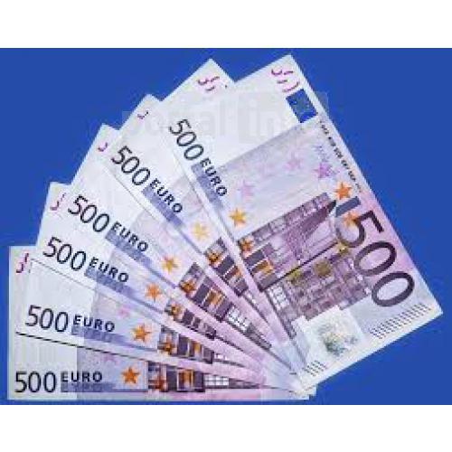 Împrumut rapid ?i finan?are în 48 de ore.