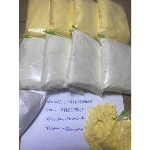 Buy adb-butinaca online, Adb butinaca for sale, Buy 6cladba, 6cladba for sale, 5cladba Online,Buy jw