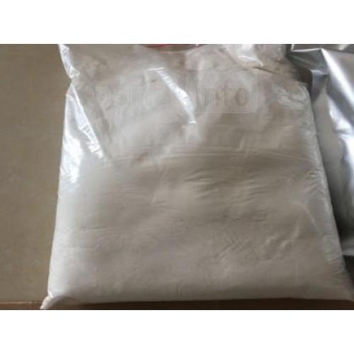 Buy adb-butinaca online, Adb butinaca for sale, Buy 6cladba, 6cladba for sale, 5cladba Online,Buy jw