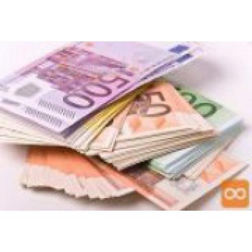 Împrumut rapid ?i finan?are în 48 de ore.