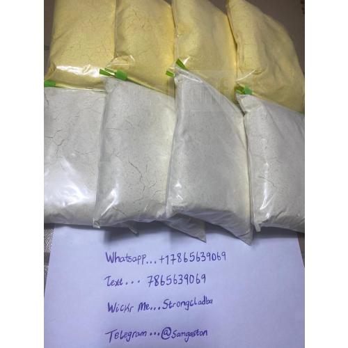 Buy adb-butinaca online, Adb butinaca for sale, Buy 6cladba, 6cladba for sale, 5cladba Online,Buy jw