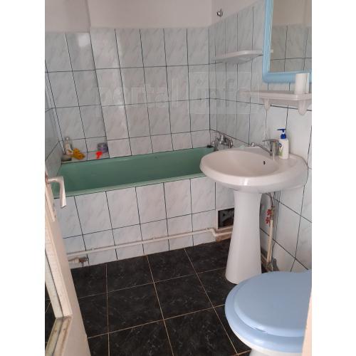 Apartament de vanzare - Imobiliare Piatra Neamt