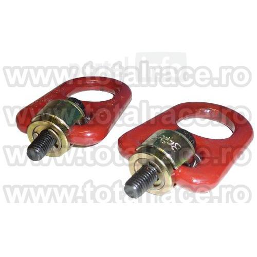 Surub rotativ M8–M48 capacitati intre 0,3-20 tone Yoke