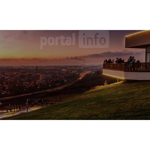 Servicii Imobiliare Profesionala Oradea