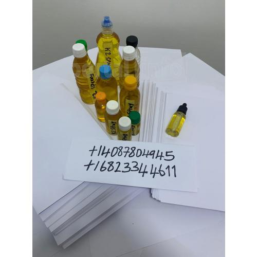 Buy K2 paper/spray online at cheap price, Buy K2 Spice Sheets, Buy K2 Spray/liquid online,Buy 6cladb