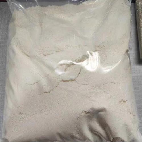 Buy adb-butinaca online, Adb butinaca for sale, Buy 6cladba, 6cladba for sale, 5cladba Online,Buy jw