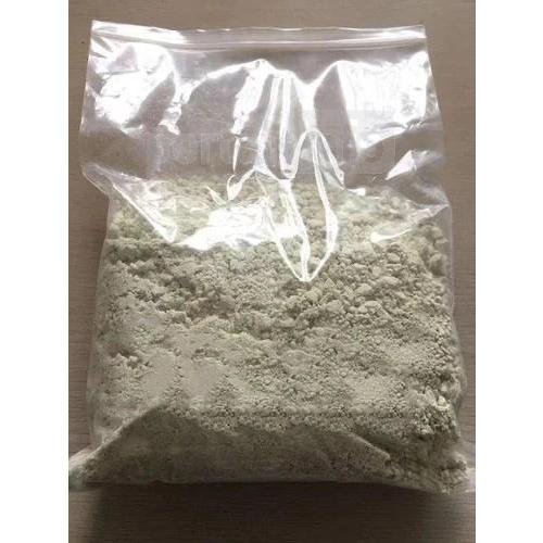 Buy adb-butinaca online, Adb butinaca for sale, Buy 6cladba, 6cladba for sale, 5cladba Online,Buy jw