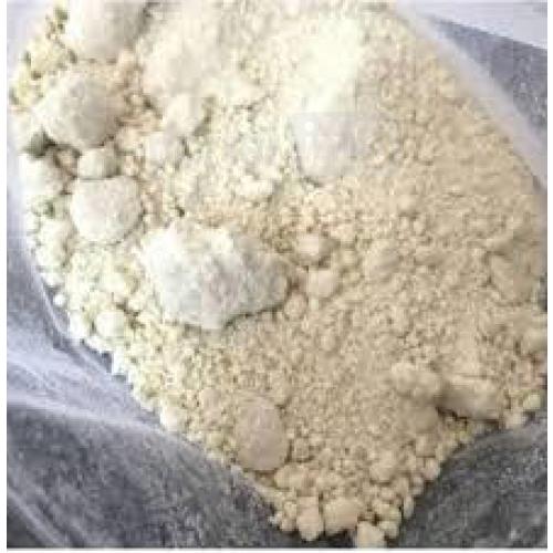 Buy adb-butinaca online, Adb butinaca for sale, Buy 6cladba, 6cladba for sale, 5cladba Online,Buy jw