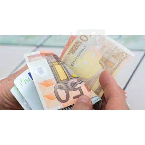 Ofera împrumuturi între special în 48 de ore