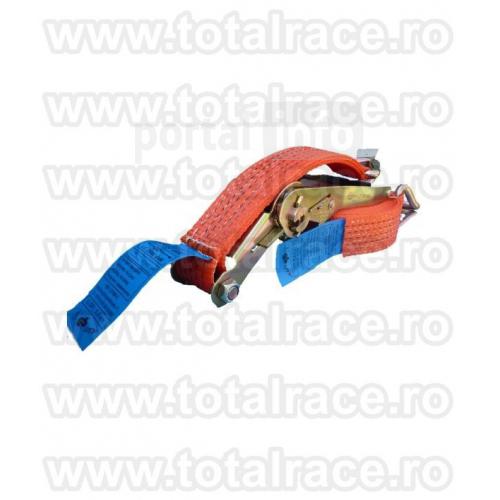 Accesorii chingi de ancorare Total Race