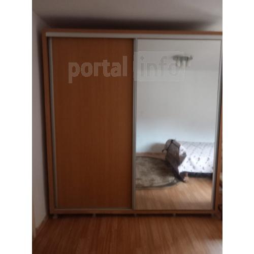 Apartament de inchiriat - Imobiliare Ploiesti