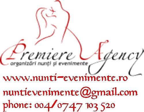 www.nunti-eveni,mente.ro