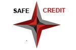 Credite bancare si leasing