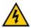 electrician, urgente non stop 0721200408
