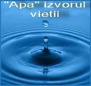 Foraje Puturi Apa 0766473477