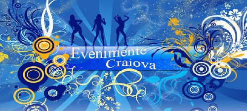 Evenimente Craiova