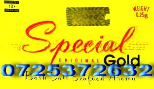 SPECIAL GOLD *LIVRARI NON-STOP BUCURESTI*0744143905*30 RON PLICUL** - 30RON