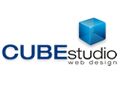 CUBE STUDIO - Servicii web design Pitesti
