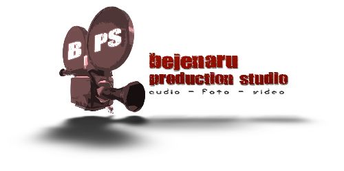 fotograf 3D nunta iasi - www.bejenaru-studio.ro