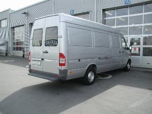 Transport mobila 0765.500.550