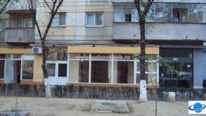 Spatiu comercial/birouri de inchiriat - Imobiliare Bucuresti