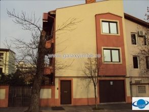 Casa de inchiriat - Imobiliare Bucuresti