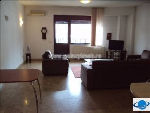 Apartament de inchiriat - Imobiliare Bucuresti