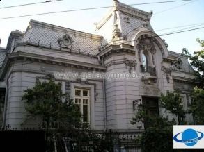 Teren de vanzare - Imobiliare Bucuresti