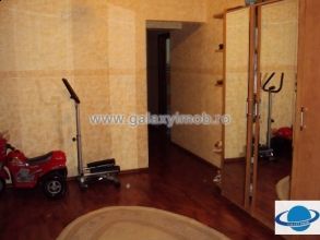 Apartament de vanzare - Imobiliare Bucuresti