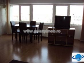 Apartament de inchiriat - Imobiliare Bucuresti