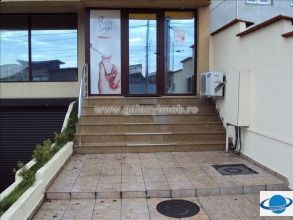 Spatiu comercial/birouri de inchiriat - Imobiliare Bucuresti