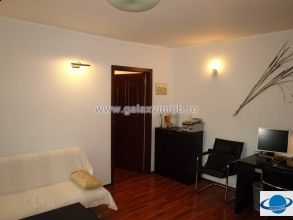 Apartament de inchiriat - Imobiliare Bucuresti