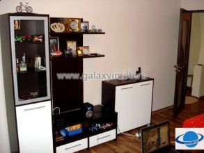 Apartament de inchiriat - Imobiliare Bucuresti