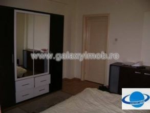 Apartament de inchiriat - Imobiliare Bucuresti