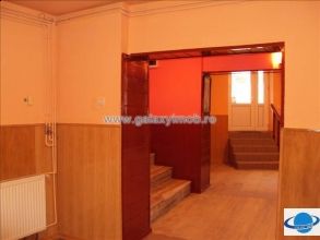 Spatiu comercial/birouri de inchiriat - Imobiliare Bucuresti