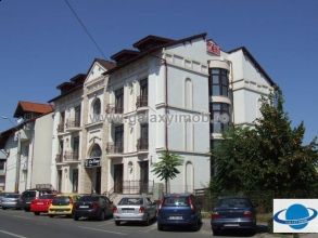 Spatiu comercial/birouri de inchiriat - Imobiliare Bucuresti